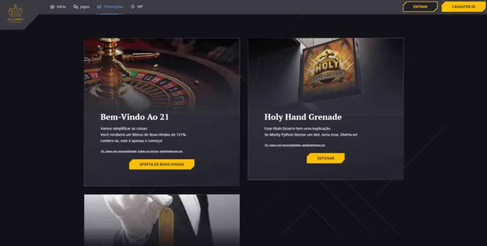 bet. app com