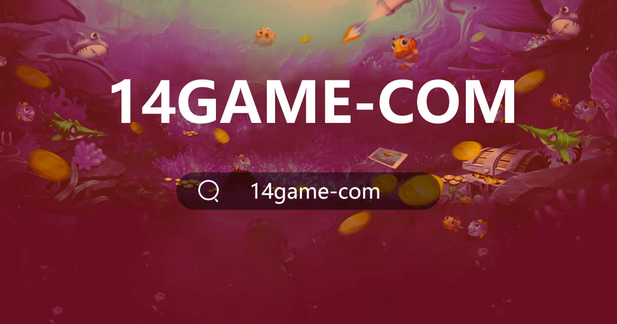 777gold