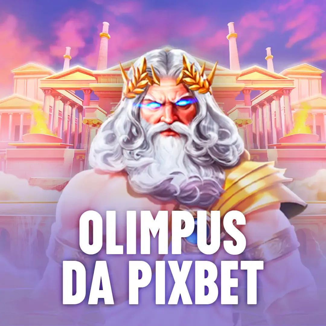 Betesporte é confiável