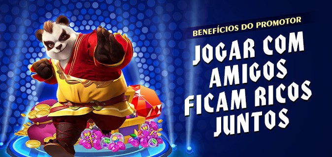 Betano games