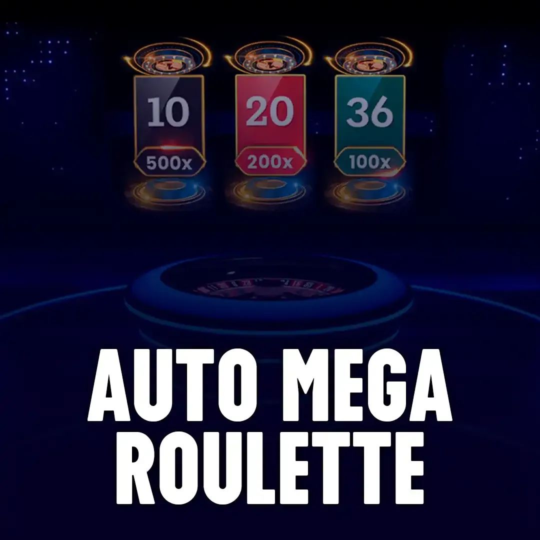 coins game