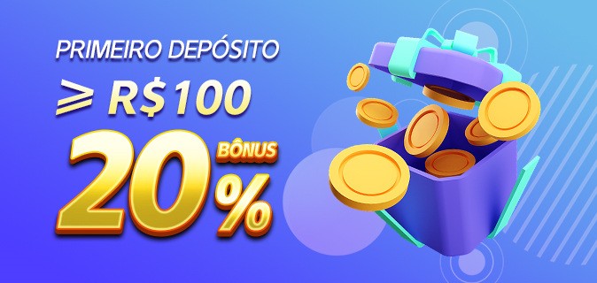 188bet review