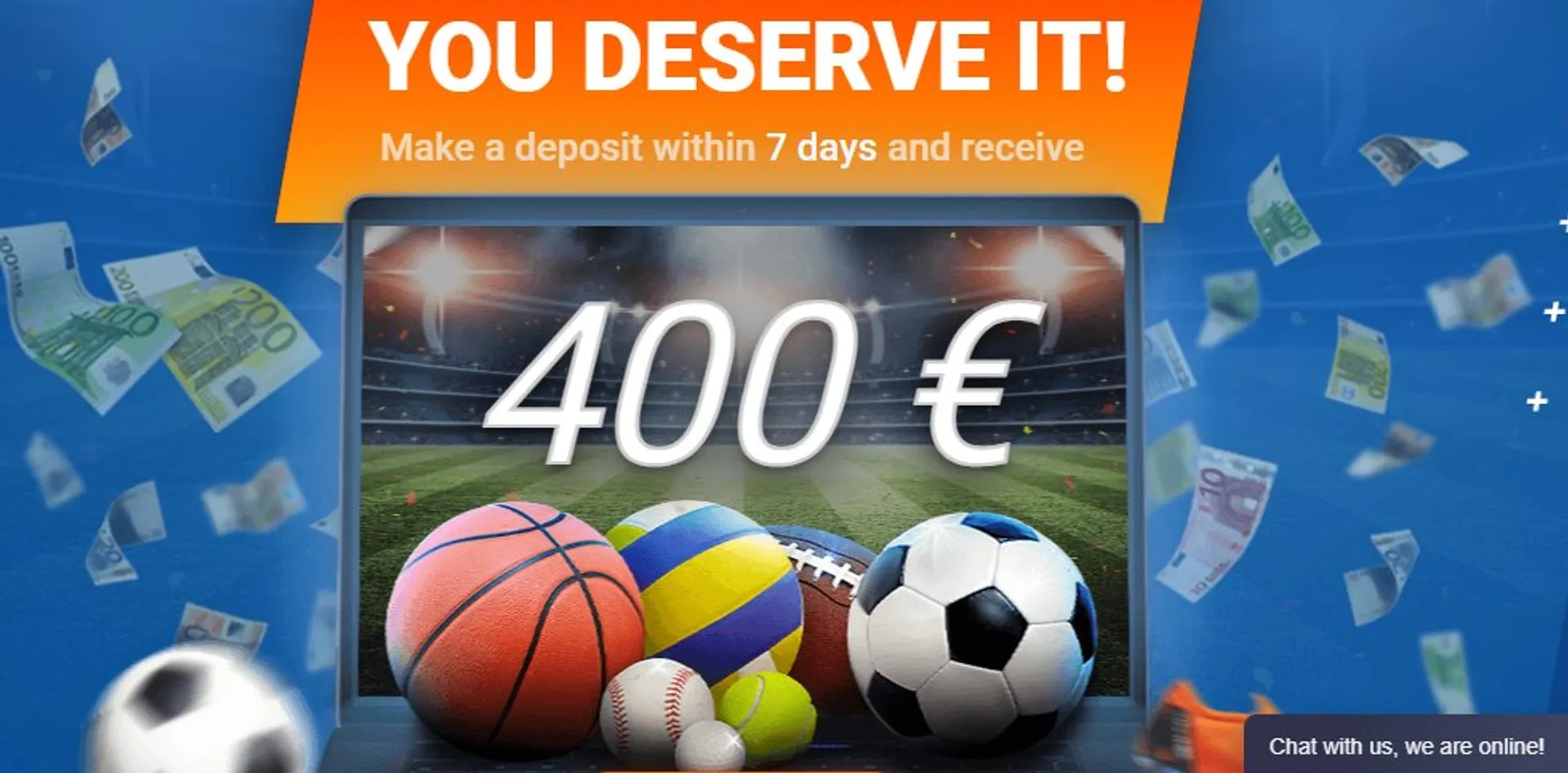 Pagolbet com