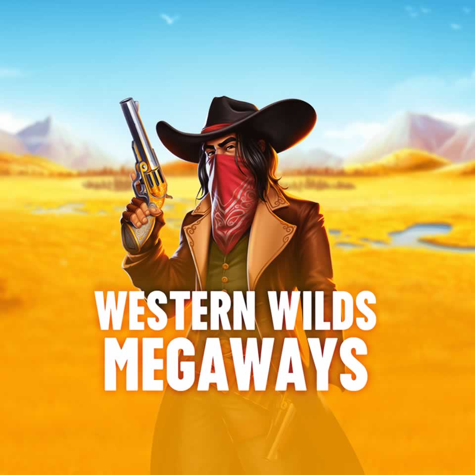 Wildbet777
