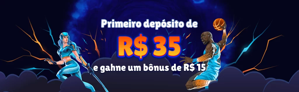 Be5 365