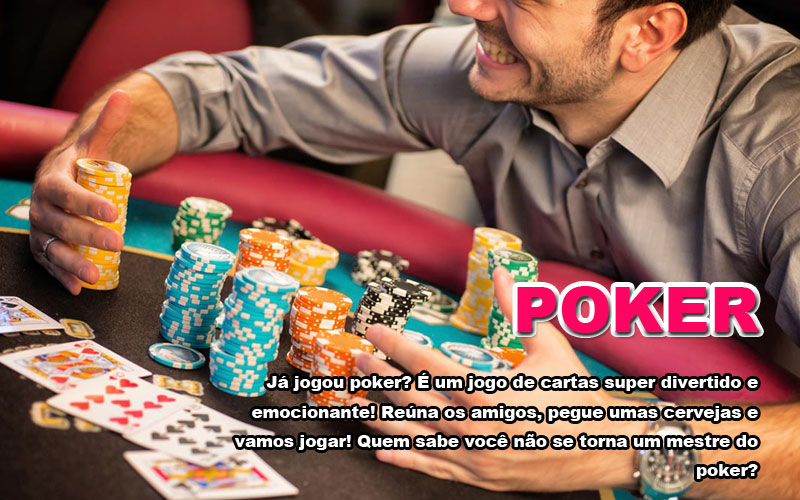 bet10