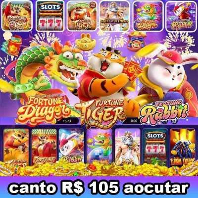 Kto.com.
