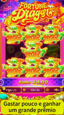 777win casino