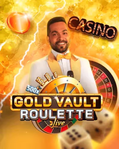 7 bet games
