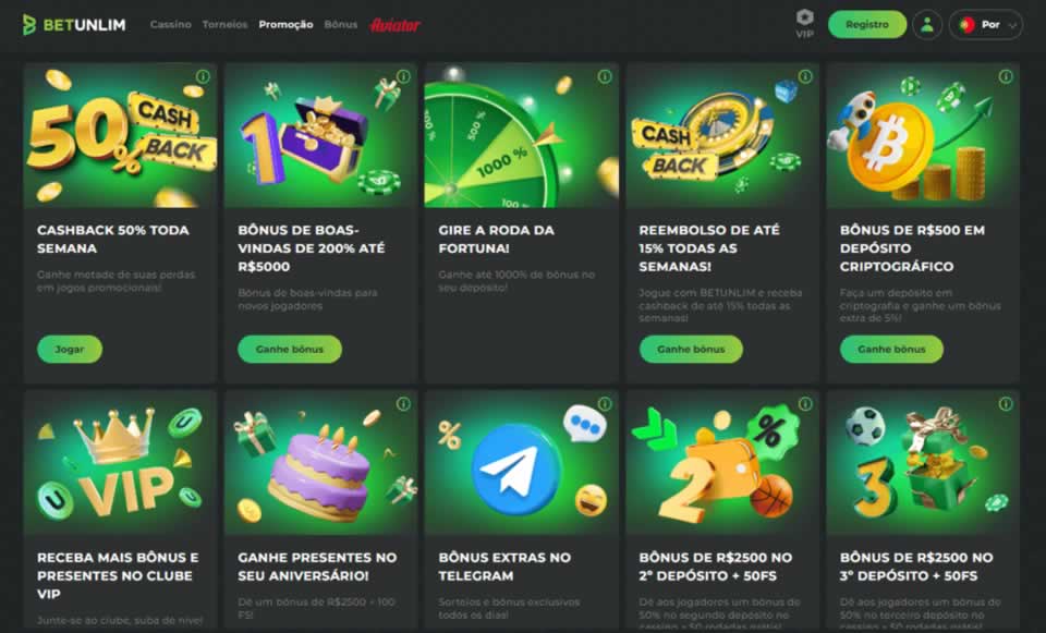 aposta ganha 1xbet