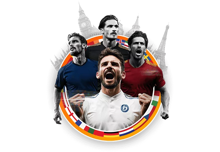 Blezer.com jogo