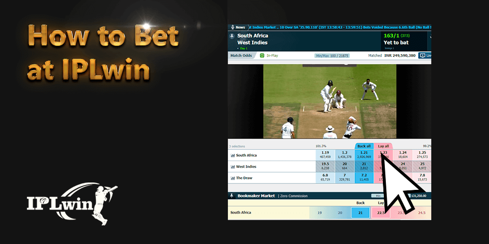576bet login