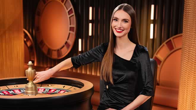 667bet
