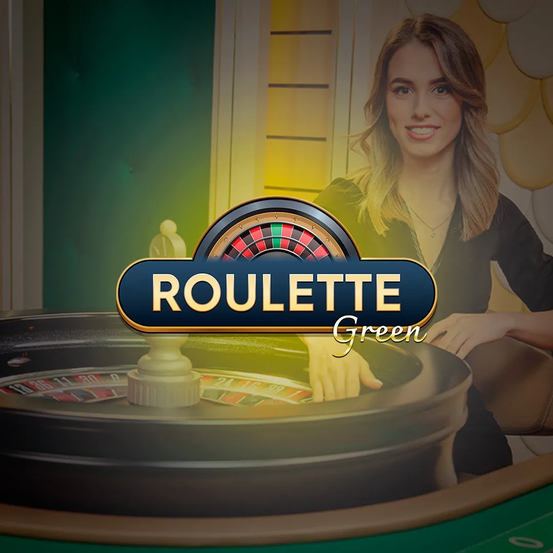 App f12 bet