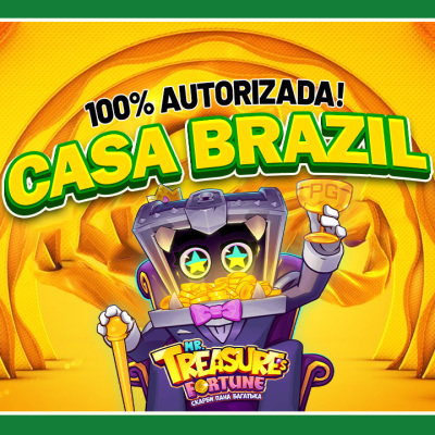 betboo