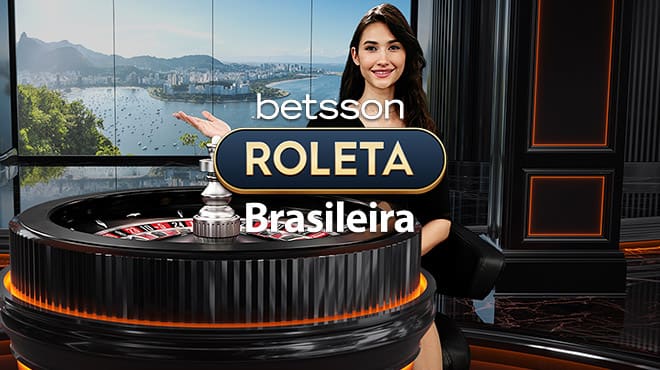 3335bet