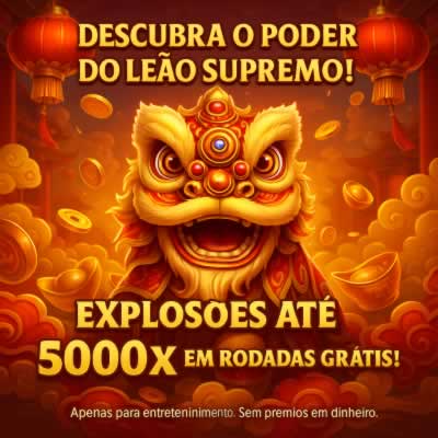 8833bet