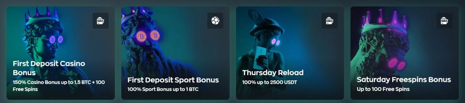 9099.bet app