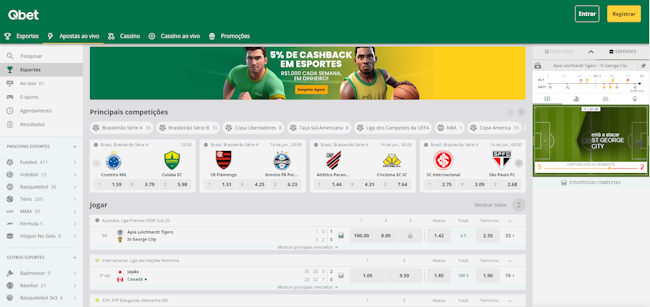193bet