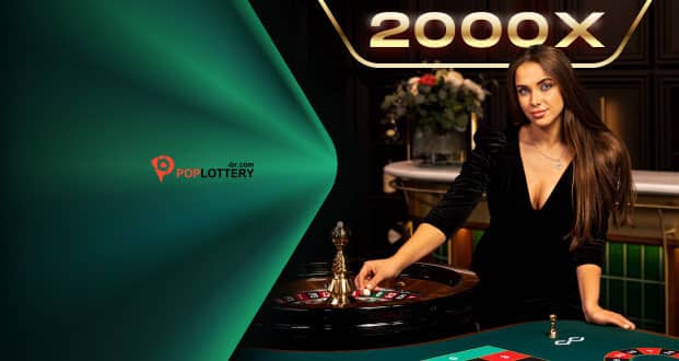 globalbet