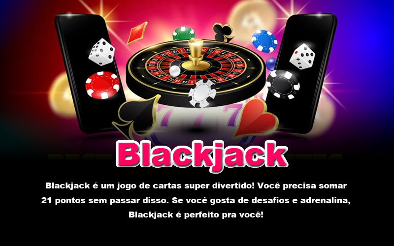 Win55.com