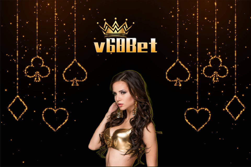 5g bet app com