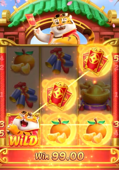 fogobet
