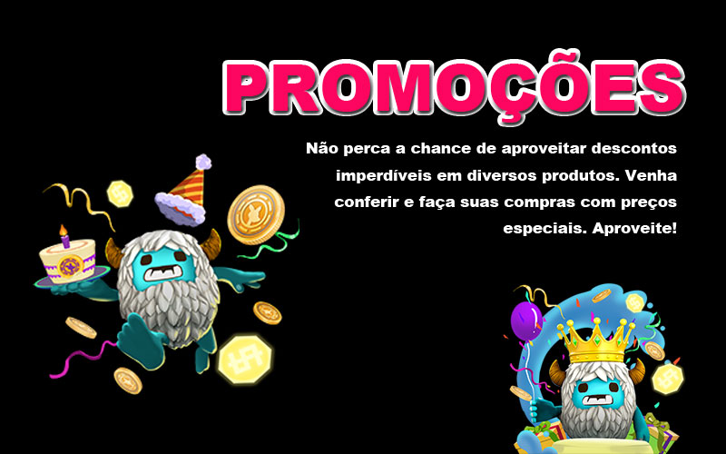 jogos de hoje estaduais