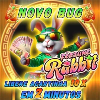 leahbet