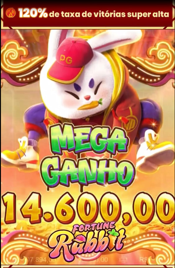 bom1012 com