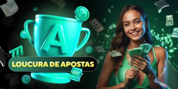 775bet