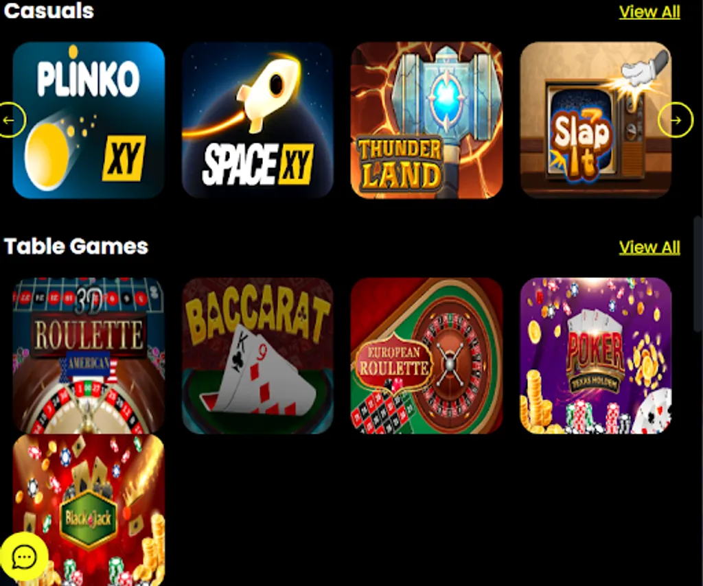 57winbet