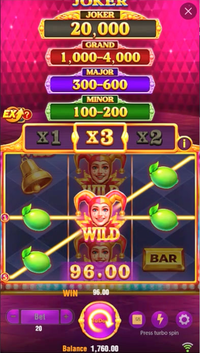 xbet