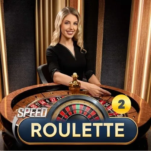 Codigo bonus pokerstars