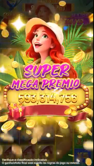 Bet spot