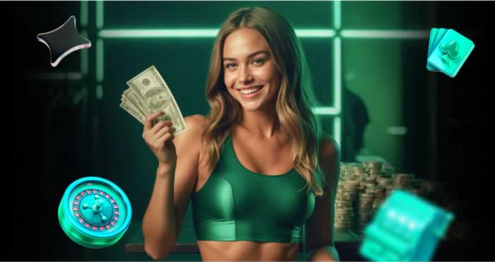 Download pokerstars uk
