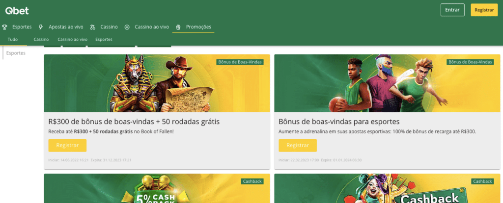 Conta bet365