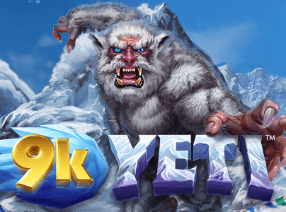 8844bet login
