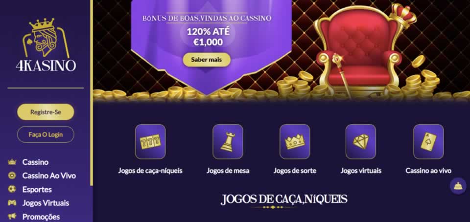 App betano ios