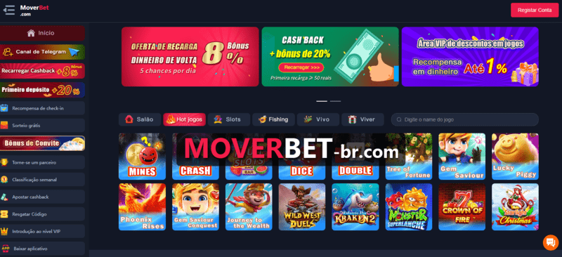 Novo bet