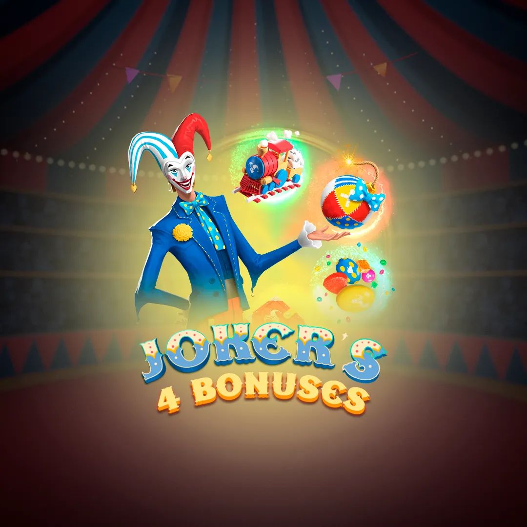 coins game