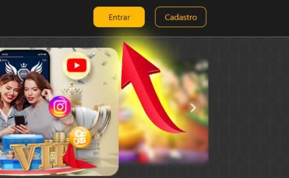 apuestamos