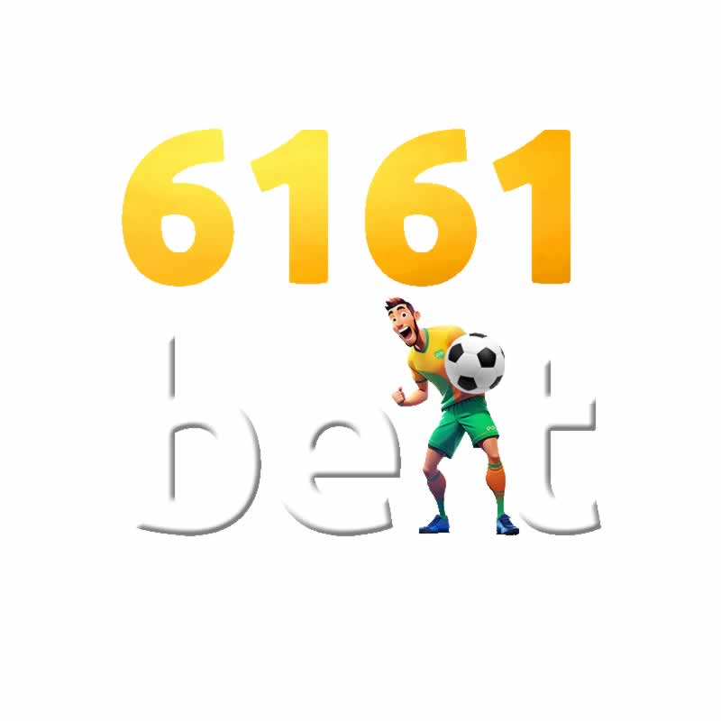 ggbet