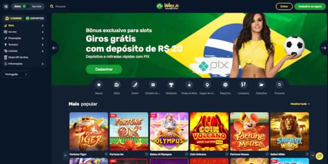 bets365