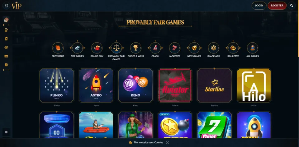 esportbet