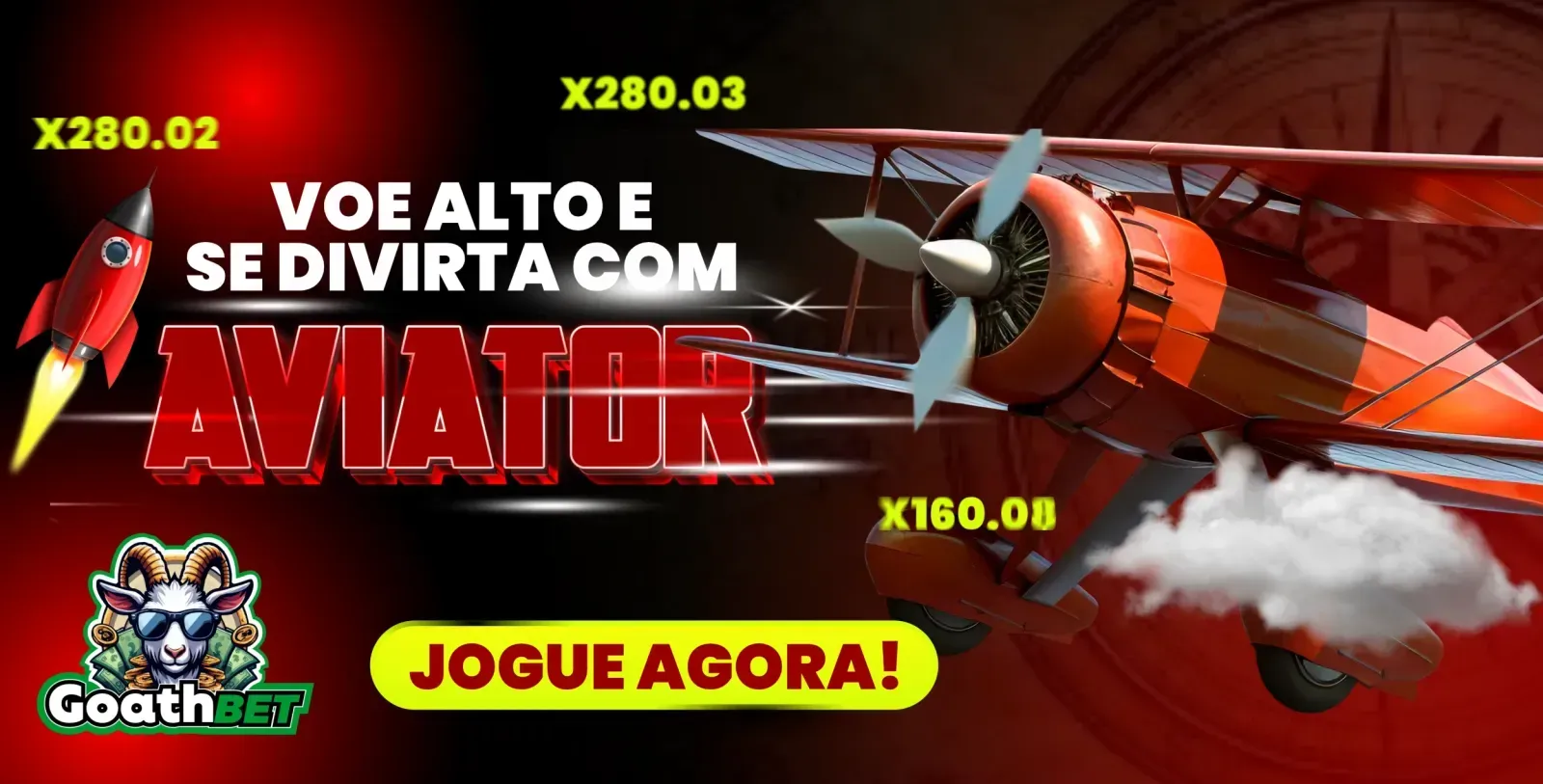 5526bet login