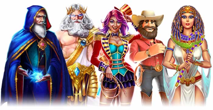 Todos os.jogos de hoje