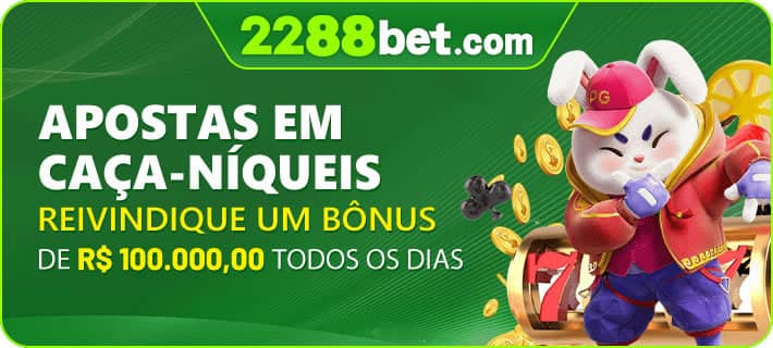 betano série a