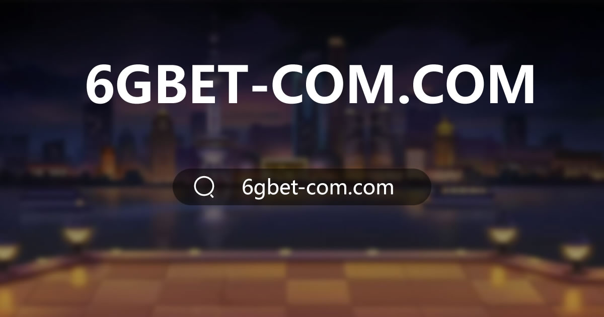 5526bet