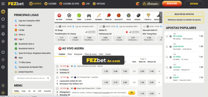 spbet